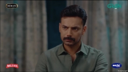 Gentleman - Episode 02